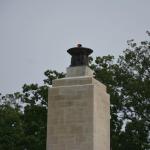 2017OTRA-1_886 (August 27, 2017)